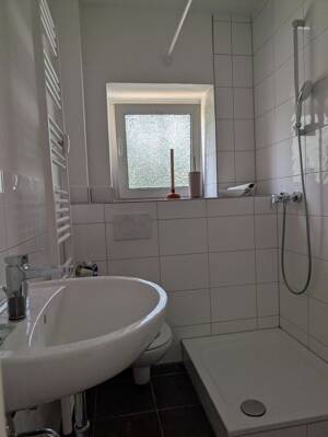 +++ Duisburg - Wanheim, 3-Zimmerwohnung mit Balkon +++ – 47055 Duisburg – Vorschaubild 6