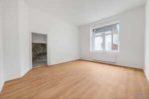 Welc(H)ome® by RIDA ROOMS - WG auf neuem Level - moderne Zimmer mit hochwertiger Ausstattung – 45326 Essen – Vorschaubild 2