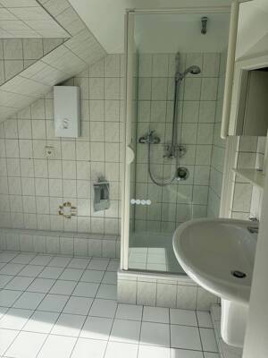 Schöne 2-Zimmer Dachgeschoss Wohnung in Do-Hacheney – 44265 Dortmund – Vorschaubild 7