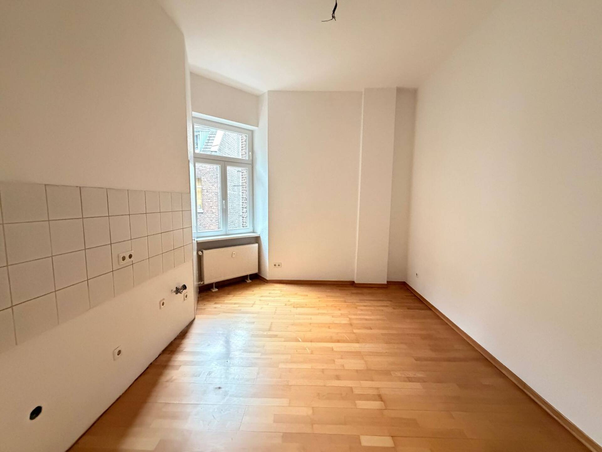 Haus in 50670 Köln kaufen