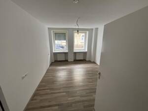 Demnächst frei! 3-Zimmer-Wohnung in Essen – 45138 Essen – Vorschaubild 5