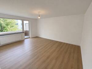 Wunderschöne 3-Zimmer-Eigentumswohnung mit Garage – 30453 Hannover – Vorschaubild 3