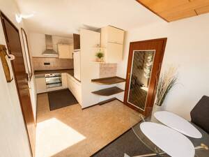 Familienfreundliches Zuhause in ruhiger Lage von Bremen-Grohn – 28759 Bremen – Vorschaubild 8
