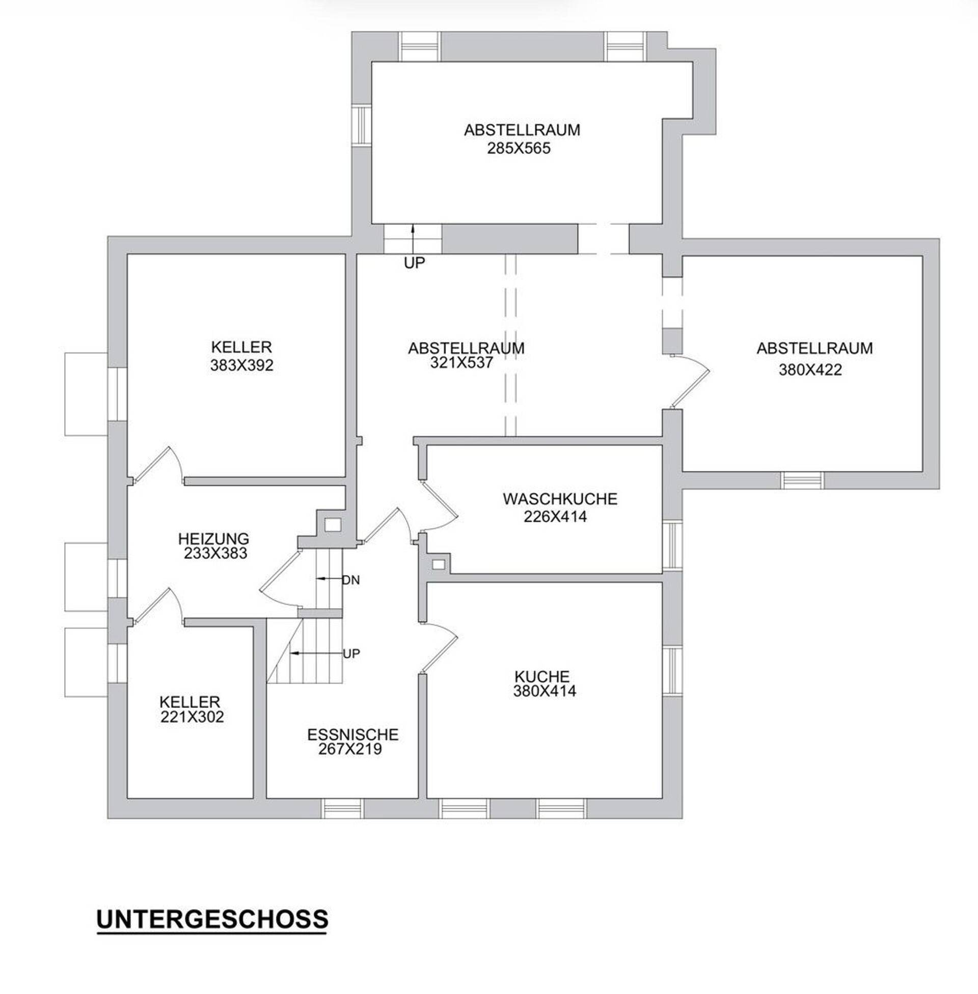 Einfamilienhaus in 87561 Oberstdorf mit 200 m² kaufen
