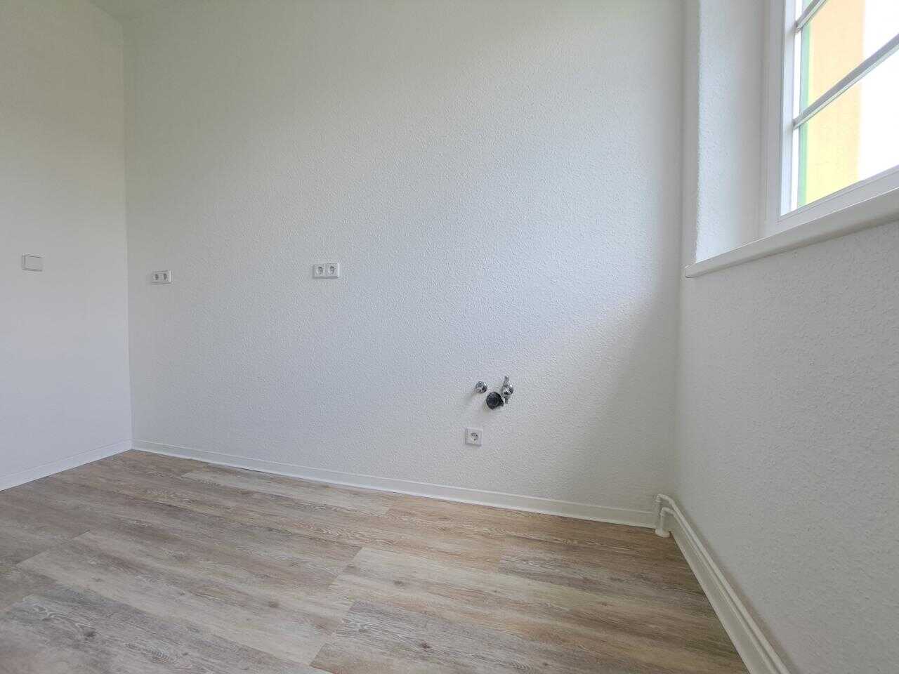 !! Aufgepasst - frisch saniert in IHRE neue Wohnung !! – Magdeburg – Vorschaubild 7