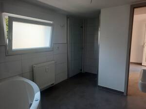 3-Zimmer-Wohnung in RE / Ost – 45665 Recklinghausen – Vorschaubild 2