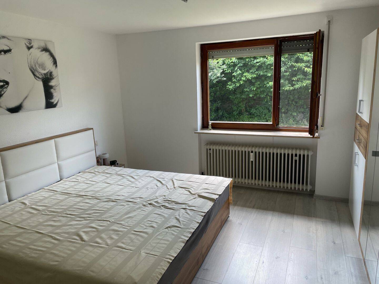 Für Selbstnutzer oder Kapitalanleger: Attraktives Wohnhaus mit 3 Wohneinheiten – Pfullendorf – Vorschaubild 9