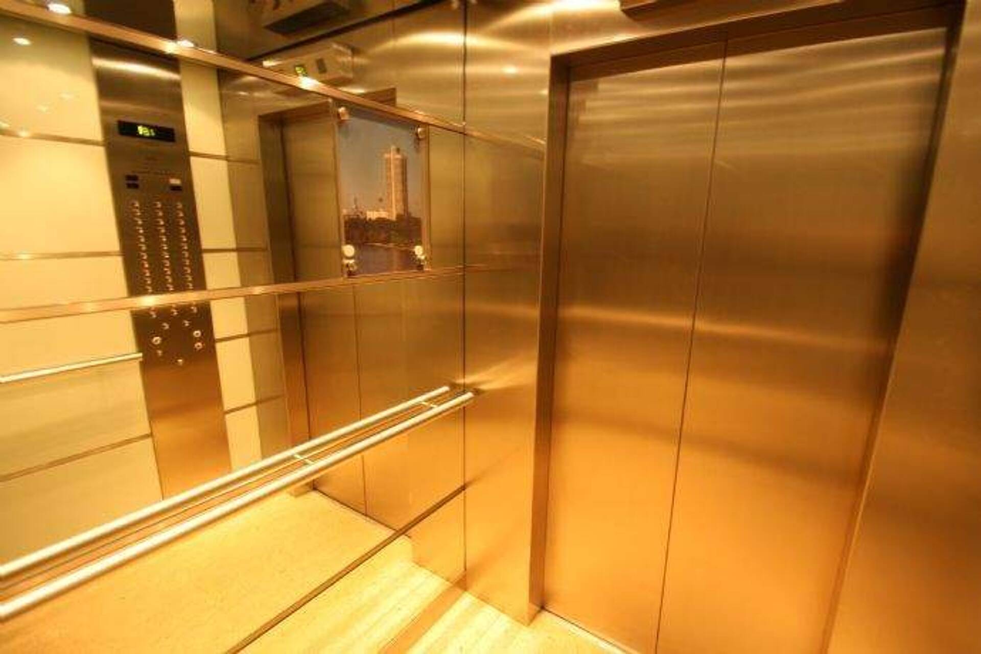 Etagenwohnung in 50735 Köln mit 86 m² kaufen