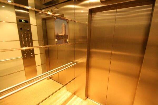 Etagenwohnung in 50735 Köln mit 86 m² kaufen