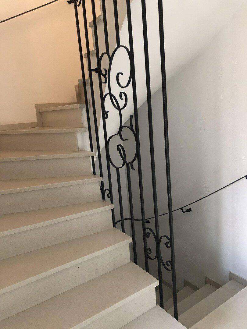 Freist EFH mit Garten und Garage in guter Lage – Niederkrüchten – Vorschaubild 5