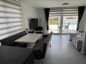 Alternative zur Wohnung - Doppelhaushälfte nach WEG in Heimsheim – 71296 Heimsheim – Vorschaubild 8
