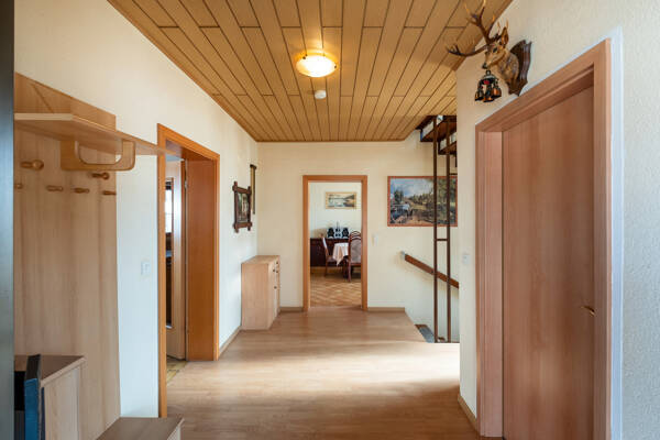 Mehrfamilienhaus in 51147 Köln mit 190 m² kaufen