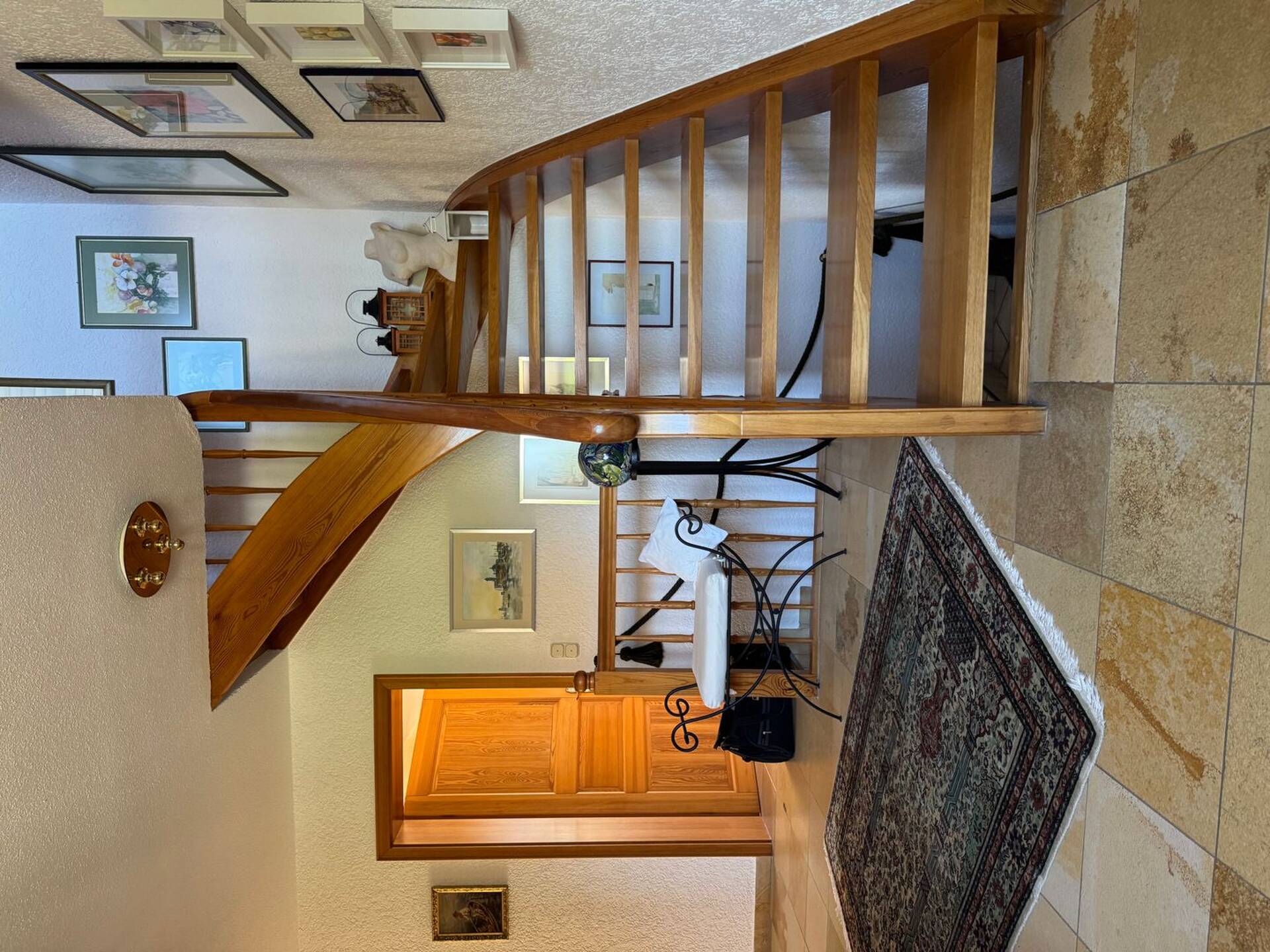 Haus in 96052 Bamberg mit 285 m² kaufen