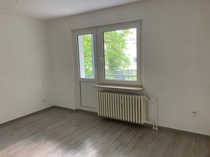 Nette Nachbarn gesucht: 3-Zimmer-Wohnung in Stadtlage – Bochum – Vorschaubild 4