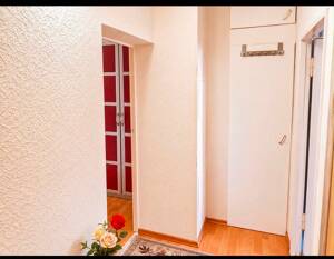 Wohnung in Berlin zu Verkaufen ,Eigennutzung , oder Kapitalanlage – 12249 Berlin – Vorschaubild 2