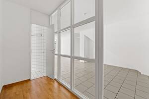 Bezugsfreie 3 Zi. Maisonette in einer der begehrtesten Lagen von Bonn-Beuel – 53225 Bonn – Vorschaubild 9