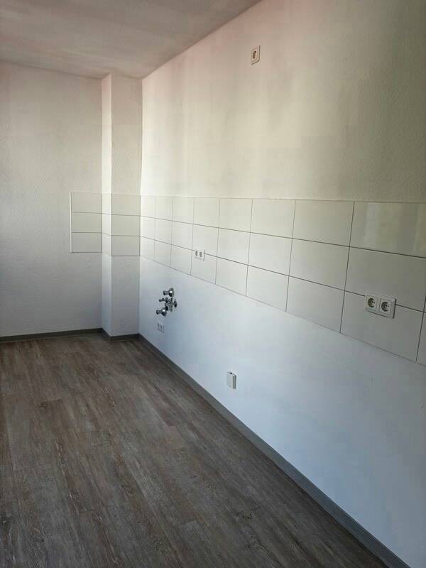 Smarter Wohnen: 3,5-Zimmer-Citywohnung – Dortmund – Vorschaubild 6