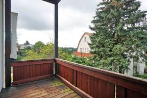 Am Weißen Hirsch mit Blick – 1324 Dresden – Vorschaubild 3