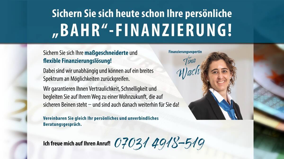 Projektvorstellung Fr. 24.07. 15-18 Uhr | Sa. 25.07 u. So. 26.07. je von 10-13 Uhr in der Waldburgstr. 149! – Stuttgart – Vorschaubild 6