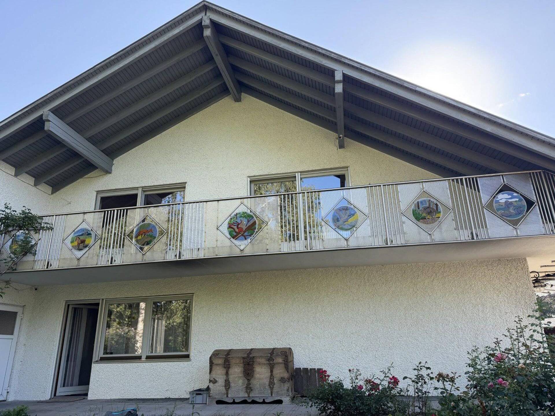 Haus in 89284 Pfaffenhofen mit 175 m² kaufen