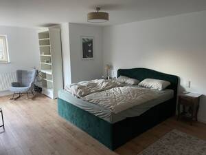 Wohnen in Marbach im Zweifamilienhaus – 99092 Erfurt – Vorschaubild 8
