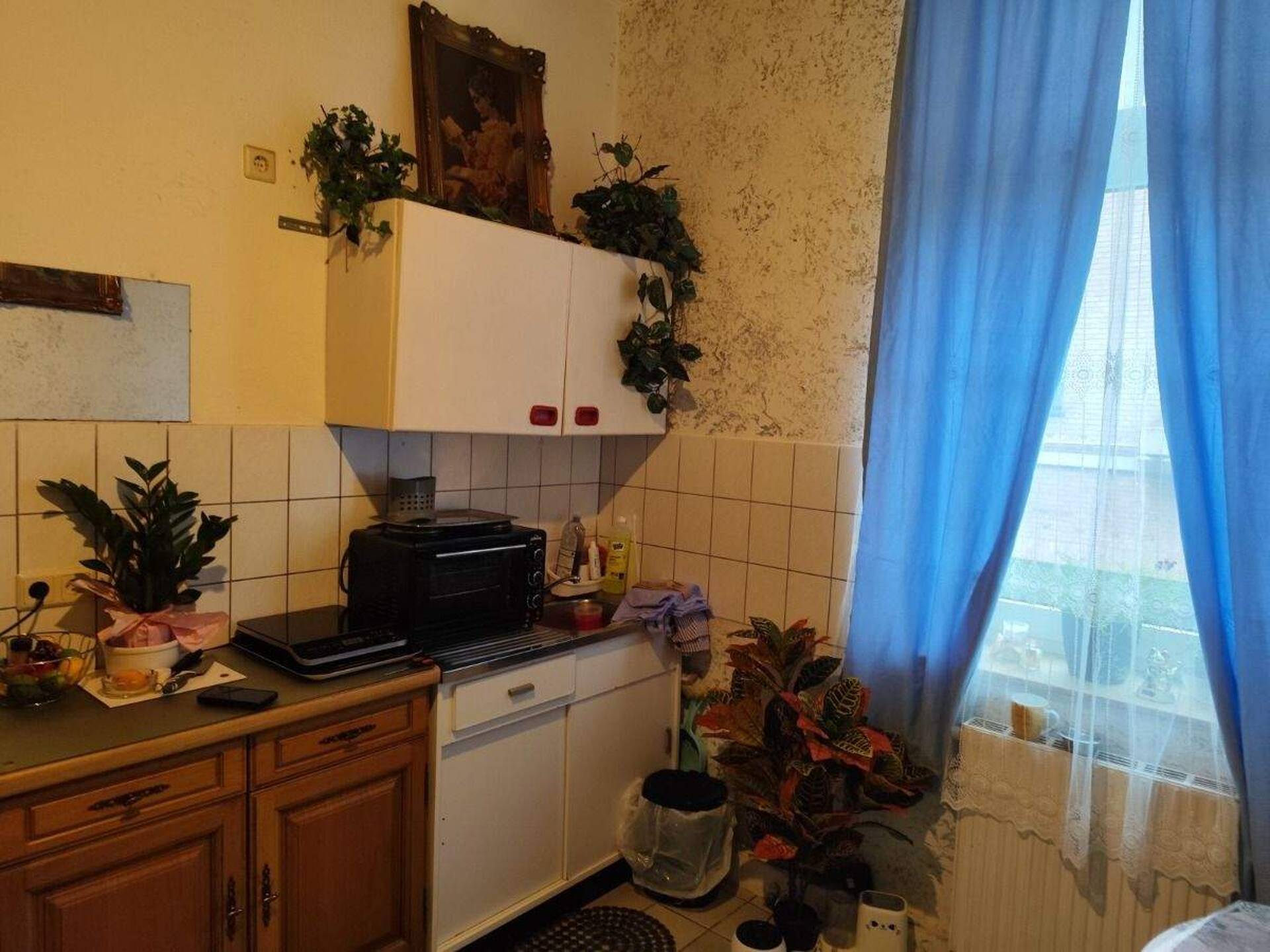 Reihenendhaus in 47798 Krefeld Stadtmitte mit 577 m² kaufen