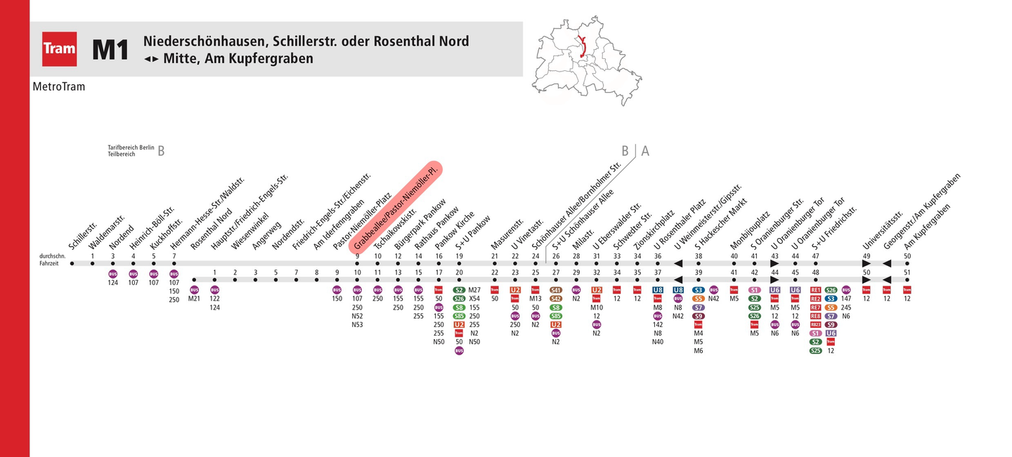 ***Bezugsfrei 30.92026: Nachhaltiger Neubau in Berlin-Pankow mit zinsgünstigem KfW-Darlehen*** – Berlin – Vorschaubild 8
