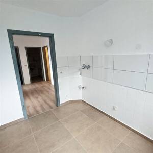 ***Schöne Wohnung mit Ausblick. Einziehen und Wohlfühlen.*** – 45897 Gelsenkirchen – Vorschaubild 5
