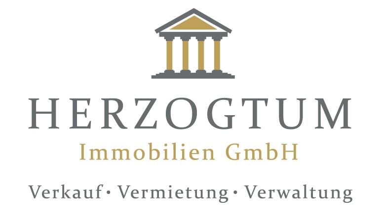 Wir arbeiten mit leistungsstarken Partnern zusammen Wir arbeiten mit leistungsstarken Partnern zusammen