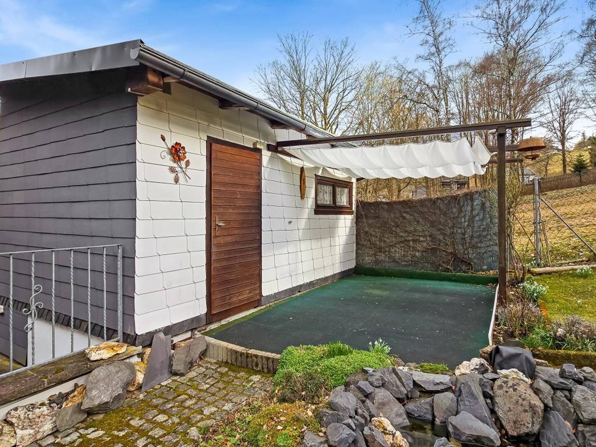 Einfamilienhaus in 98744 Schwarzatal mit 180 m² kaufen