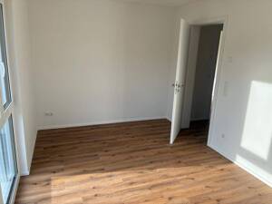 Moderne 3-Zimmer-Wohnung zur Miete - Neubau – 94436 Simbach – Vorschaubild 6