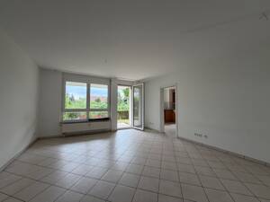 105m² Gartenfläche in MA-Neuhermsheim: Moderne 4-Zimmer-Wohnung mit Tiefgaragenstellplatz – 68163 Mannheim – Vorschaubild 5