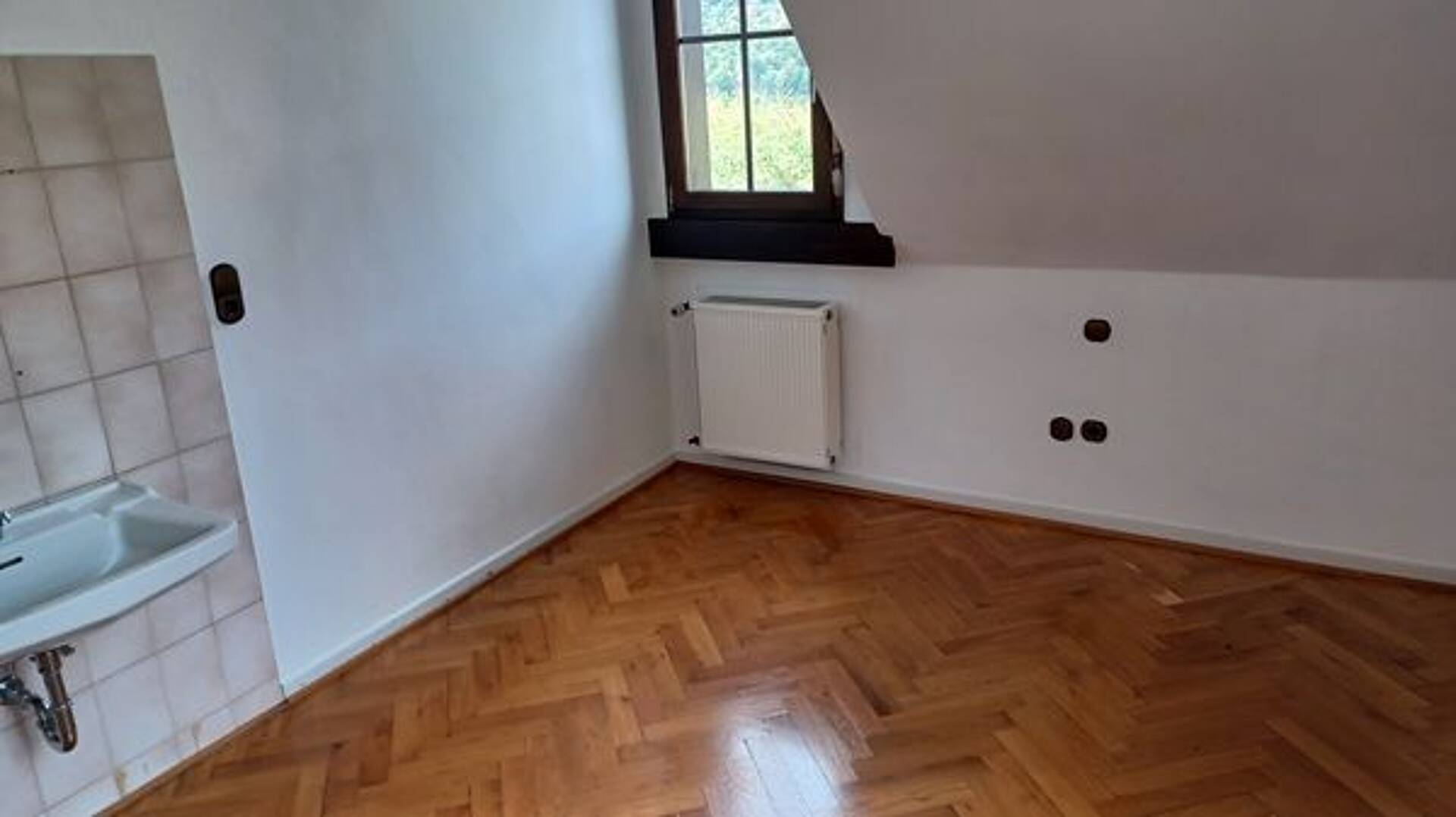 Haus in 56812 Cochem mit 140 m² kaufen