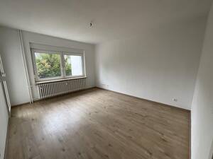 Schöner Wohnen im Duisburger Süden – 47279 Duisburg – Vorschaubild 4