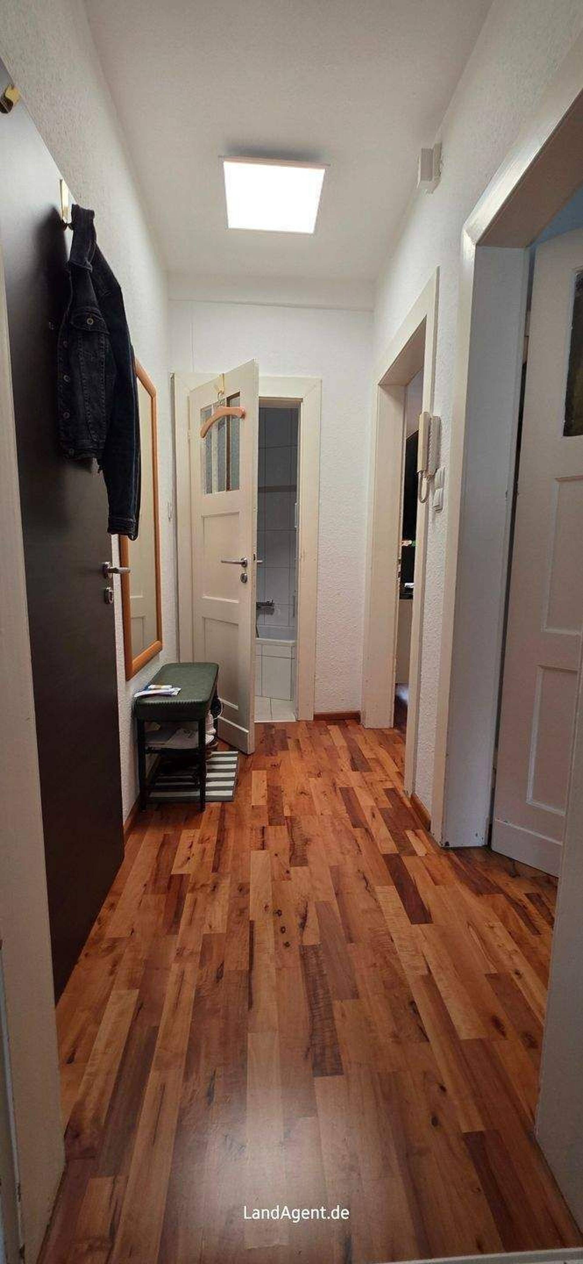 Haus in 58706 Menden mit 180 m² kaufen