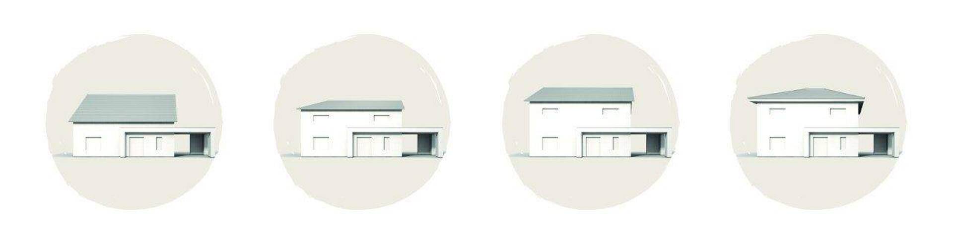 Einfamilienhaus in 99706 Hohenebra - Sondershausen mit 171,77 m² kaufen