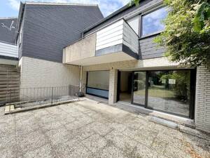 Exklusives Reihenhaus mit individueller Architektur... – 46145 Oberhausen – Vorschaubild 4