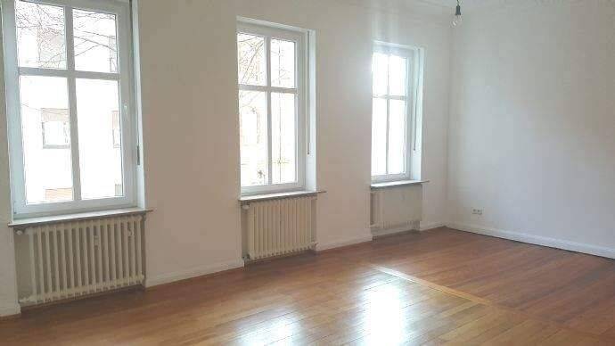 Renovierte, wunderschöne Altbauwohnung! – Saarbrücken – Vorschaubild 3