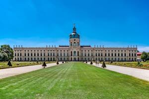 Perle der Gründerzeit im Zentrum Charlottenburgs – 10585 Berlin – Vorschaubild 3