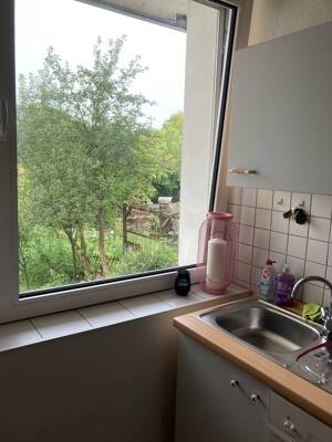 Zuhause in Hohenlimburg inklusive Schloßblick – 58119 Hagen – Vorschaubild 5