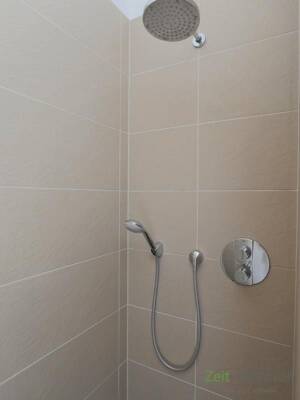 (EF1118_M) Dresden: Blasewitz, möblierte 2-Zimmer-Wohnung mit Dusche, Wanne, PKW-Stellplatz und Balkon – 1277 Dresden – Vorschaubild 9