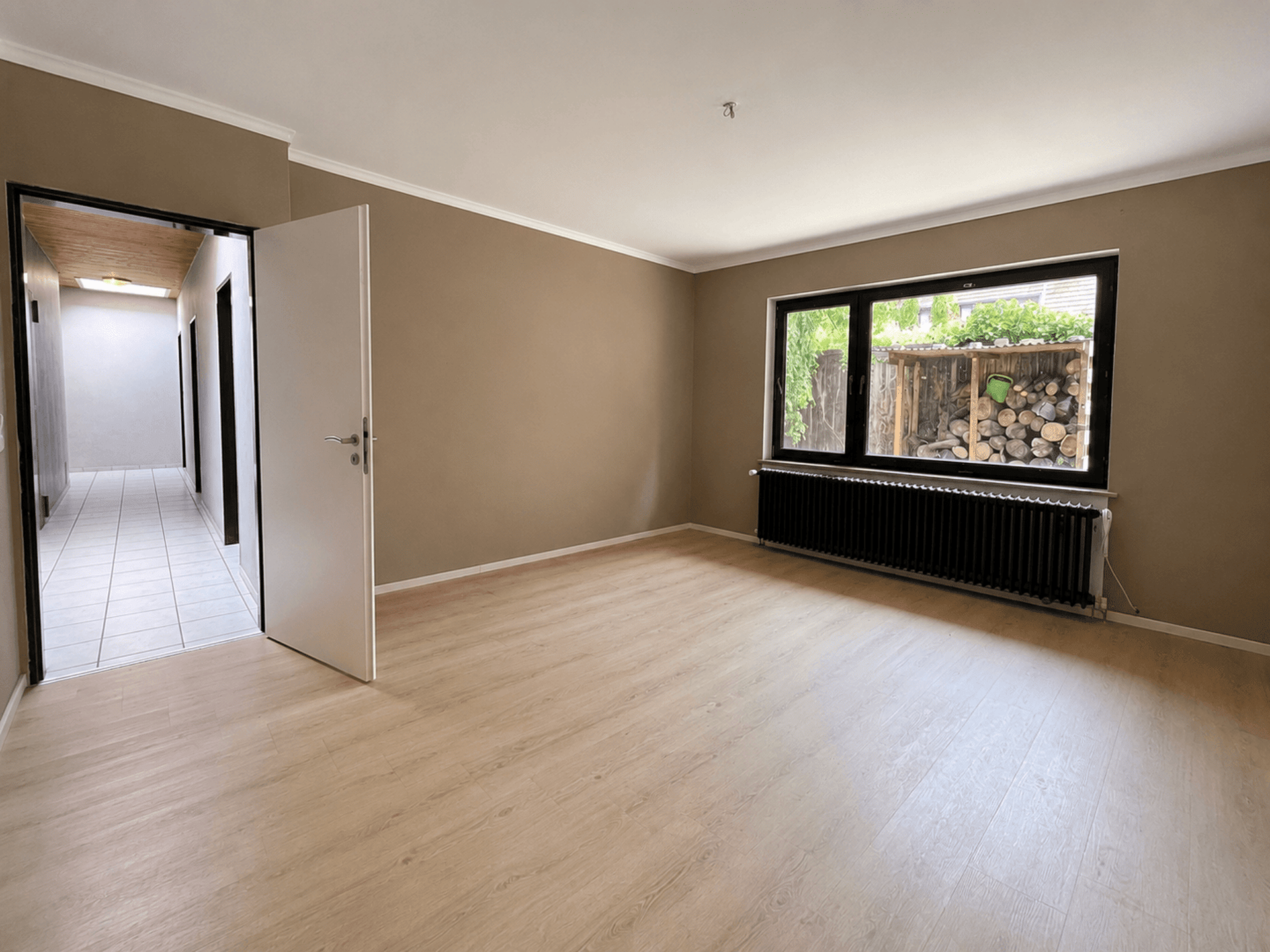 Haus in 26125 Oldenburg (Oldb) mit 183,66 m² kaufen