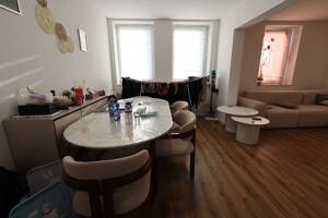helle Etagenwohnung am Nordsternpark! – 45899 Gelsenkirchen – Vorschaubild 2