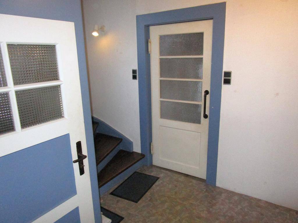 Seltene Gelegenheit: 30er-Jahre-Villa Nürnberg - Eibach / Haus kaufen – Nürnberg – Vorschaubild 5