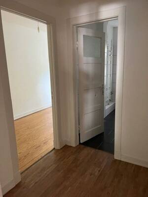 Gemütliche 3-Zimmer-Erdgeschosswohnung zur Miete in Winterhude - Wentzel Dr. – 22303 Hamburg – Vorschaubild 9