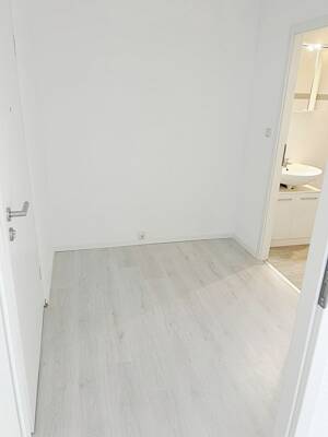 -- RESERVIERT -- Rendite Apartment - unter 12-facher Jahresmiete – 29221 Celle – Vorschaubild 8