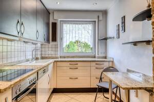 Ankommen, einrichten, wohlfühlen: 4-Zimmer-Wohnung in der Mainzer Oberstadt * keine Käuferprovision – 55131 Mainz – Vorschaubild 2