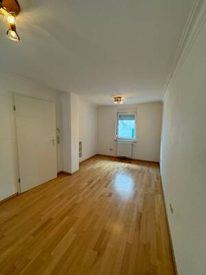 Zentral: Haus in Stuttgart-Wangen, renoviert – 70327 Stuttgart – Vorschaubild 7