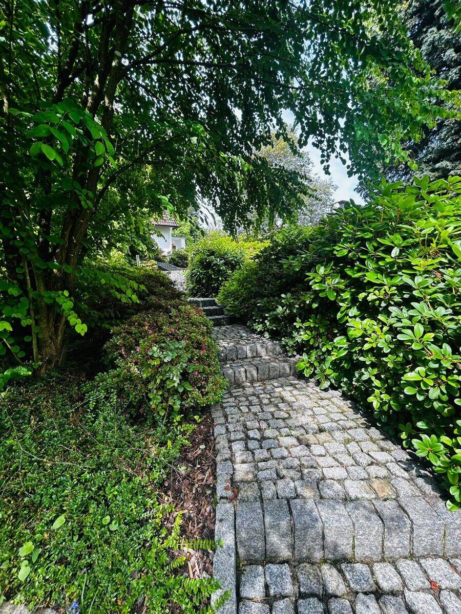 Für gehobene Ansprüche! – Blomberg – Vorschaubild 7