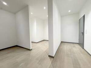 Einziehen & Wohlfühlen: Erstklassige Neubauwohnung mit vielen Extras – 46045 Oberhausen – Vorschaubild 6
